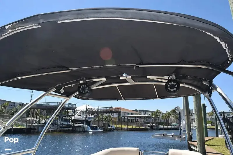 Slide: The Image of Silver Wave 250 Grand Costa RL 2019 - 15753685