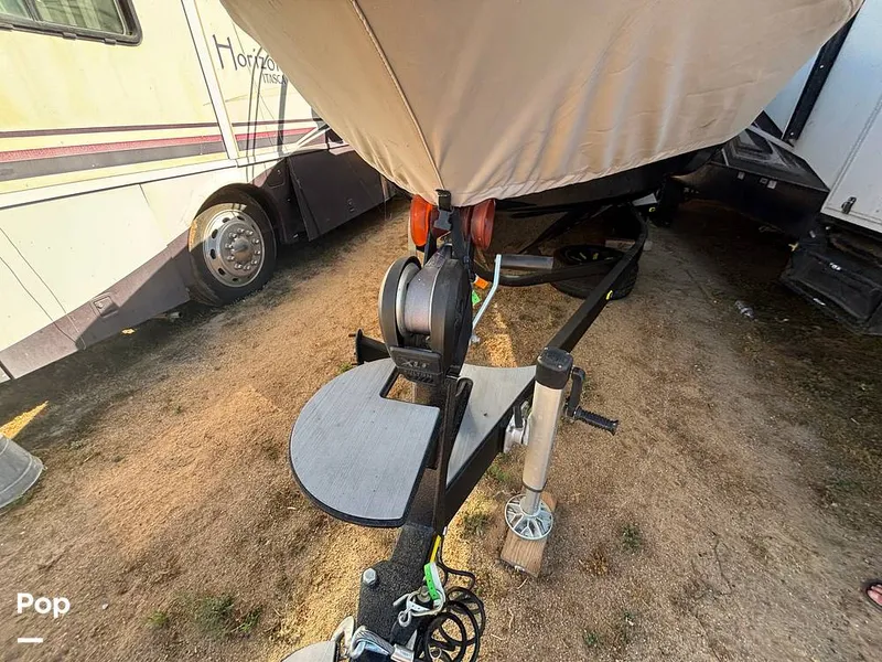 Slide: The Image of Malibu Wakesetter 25 lsv 2020 - 15819777