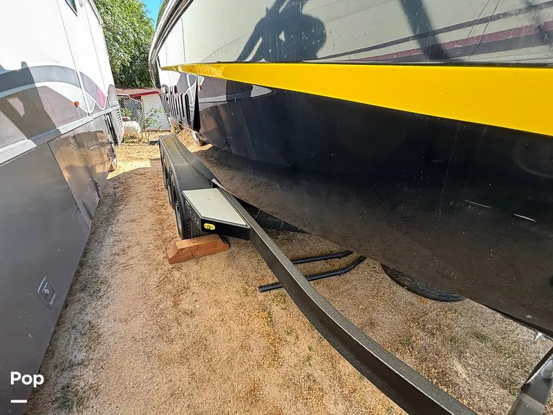 Slide: The Image of Detailed Hull - 15819749