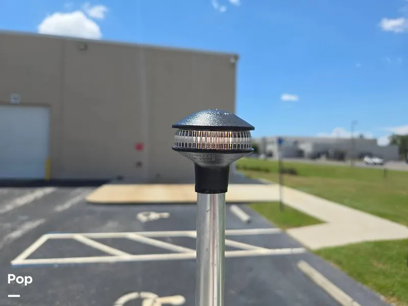 Slide: The Image of Sea Ray 240 Sundeck 2009 - 15736161