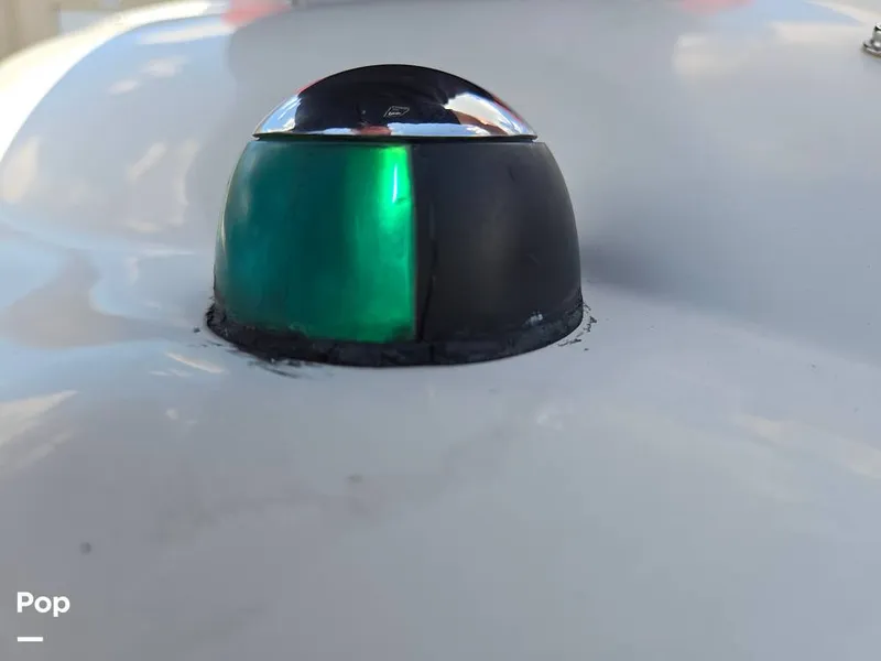 Slide: The Image of Sea Ray 240 Sundeck 2009 - 15736162