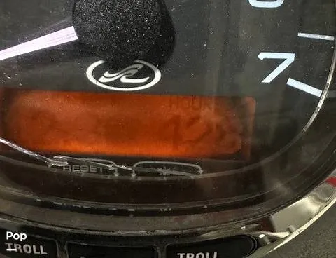 Slide: The Image of Sea Ray 240 Sundeck 2009 - 16209515