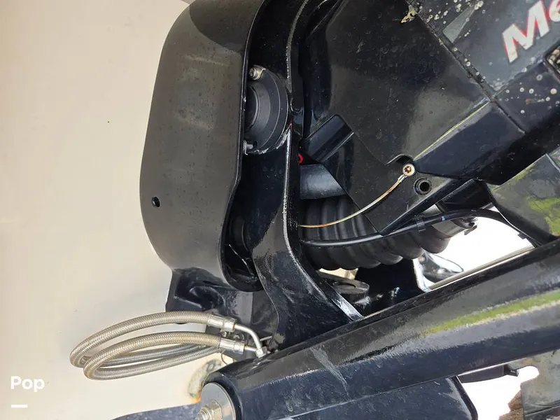 Slide: The Image of Sea Ray 240 Sundeck 2009 - 15736070