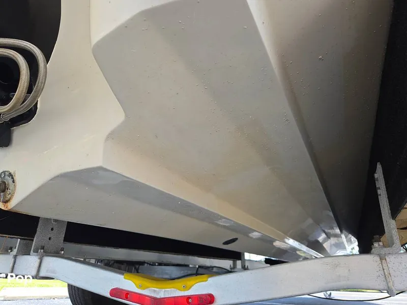 Slide: The Image of Sea Ray 240 Sundeck 2009 - 15736073