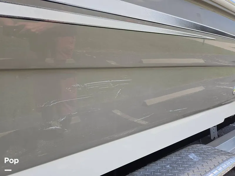 Slide: The Image of Sea Ray 240 Sundeck 2009 - 15736086