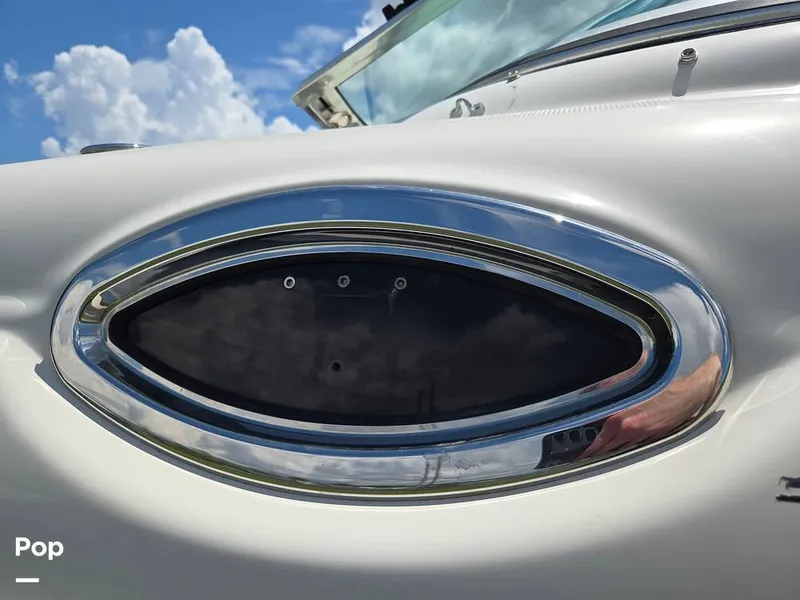 Slide: The Image of Sea Ray 240 Sundeck 2009 - 15736090