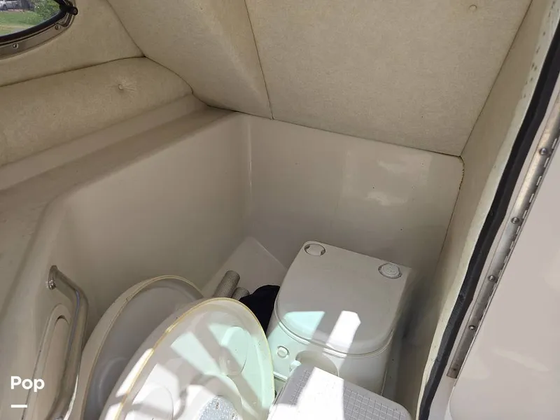 Slide: The Image of Sea Ray 240 Sundeck 2009 - 15736122