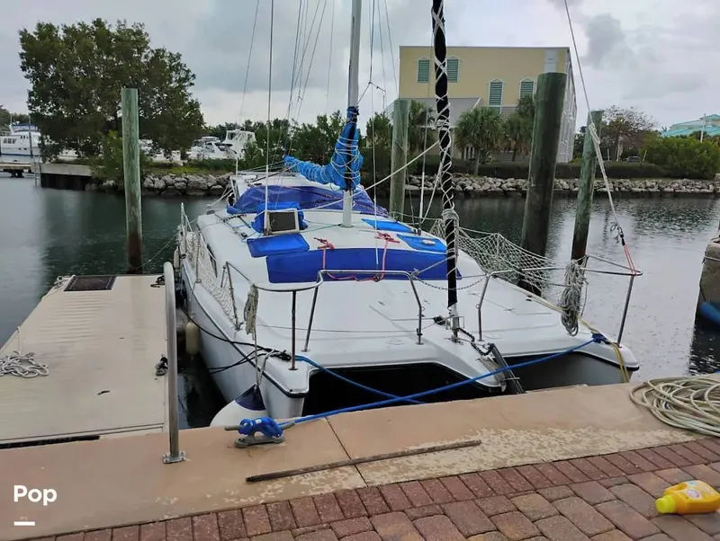 Slide: The Image of Includes 2 Kayaks and Inflatable! - 15689419