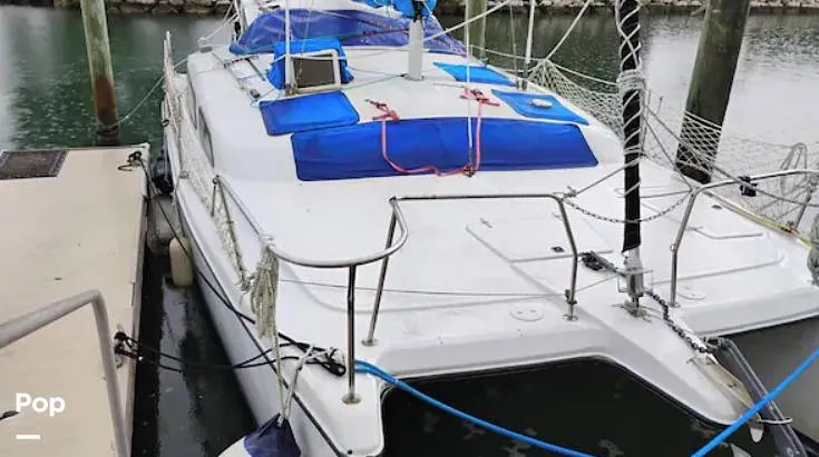 Slide: The Image of Gemini M105 1998 - 15689417