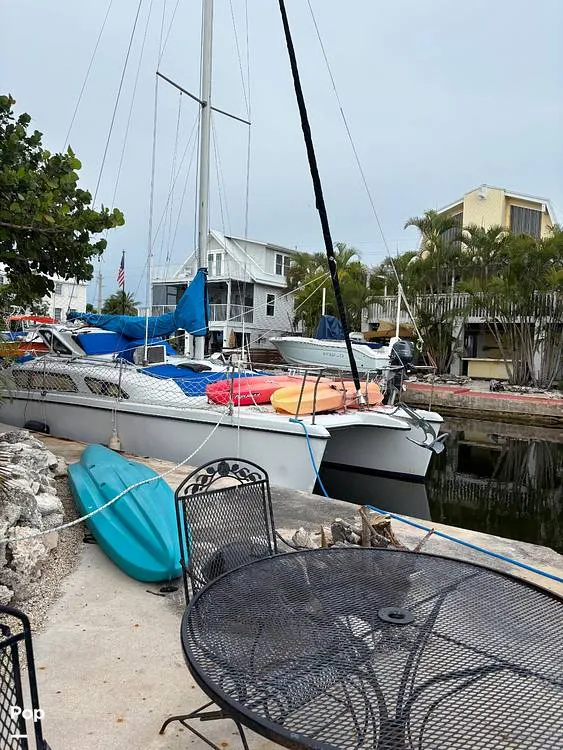 Slide: The Image of Gemini M105 1998 - 15691052