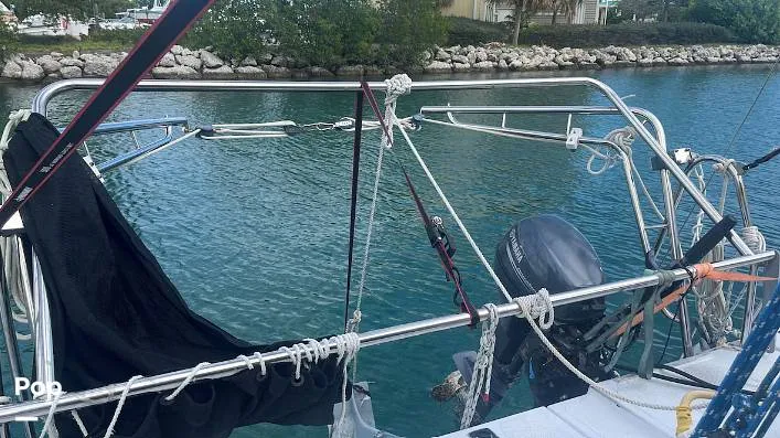 Slide: The Image of Gemini M105 1998 - 15691049