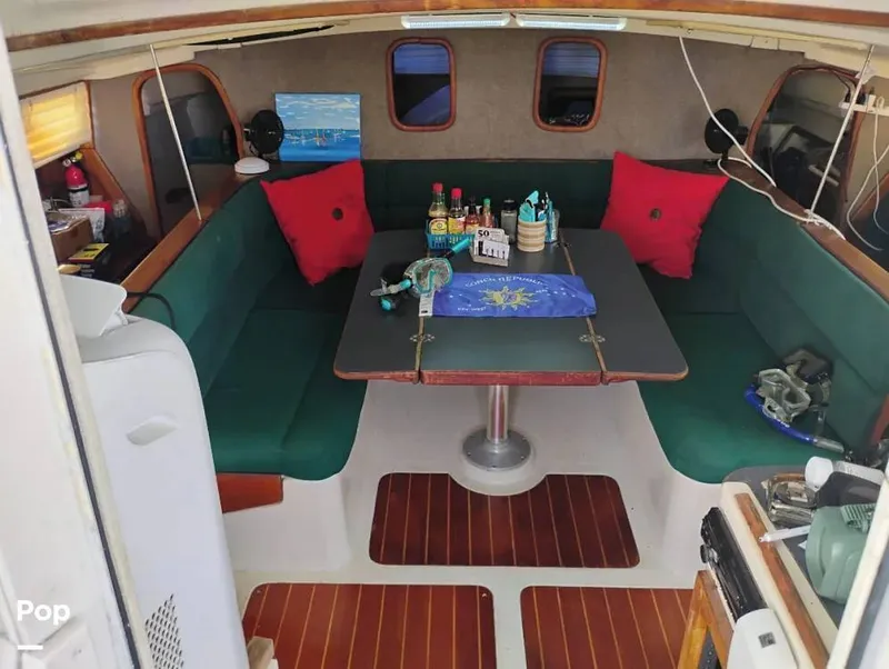 Slide: The Image of Gemini M105 1998 - 15691051