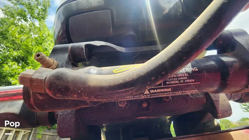 Slide: The Image of Triton 188 FS 2009 - 15790357