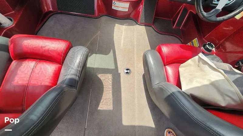 Slide: The Image of Triton 188 FS 2009 - 15790359