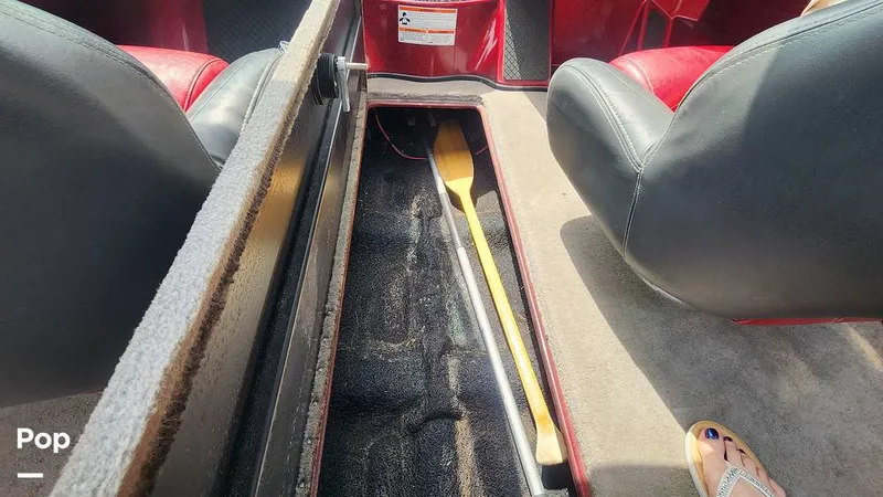 Slide: The Image of Triton 188 FS 2009 - 15790360