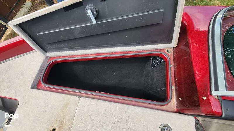 Slide: The Image of Triton 188 FS 2009 - 15790364