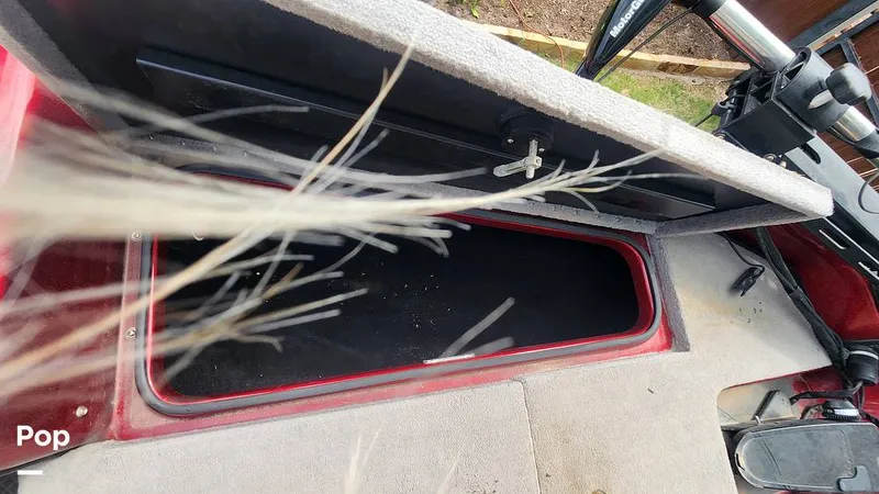 Slide: The Image of Triton 188 FS 2009 - 15790365