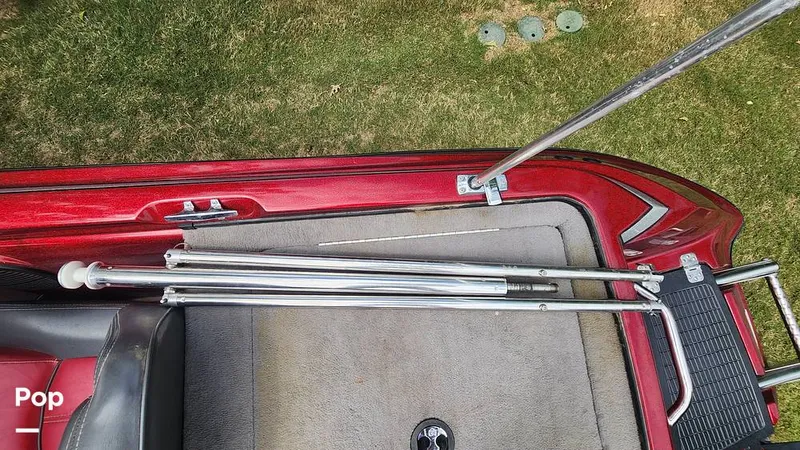 Slide: The Image of Triton 188 FS 2009 - 15790370