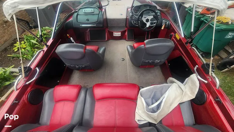 Slide: The Image of Triton 188 FS 2009 - 15790314