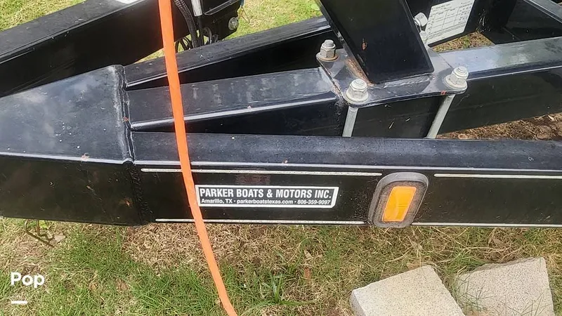 Slide: The Image of Triton 188 FS 2009 - 15790287