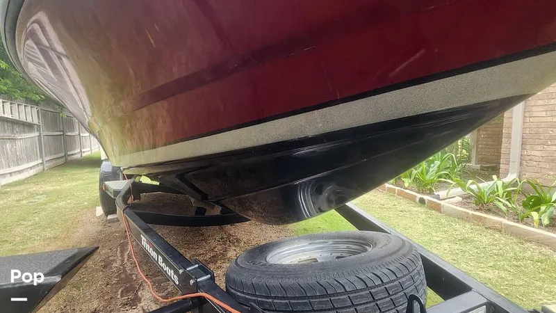 Slide: The Image of Triton 188 FS 2009 - 15790291