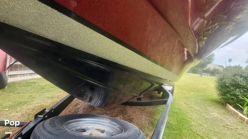 Slide: The Image of Triton 188 FS 2009 - 15790292