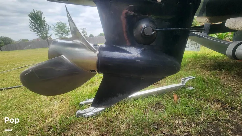 Slide: The Image of Triton 188 FS 2009 - 15790298