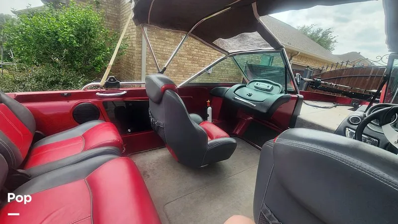 Slide: The Image of Triton 188 FS 2009 - 15790315