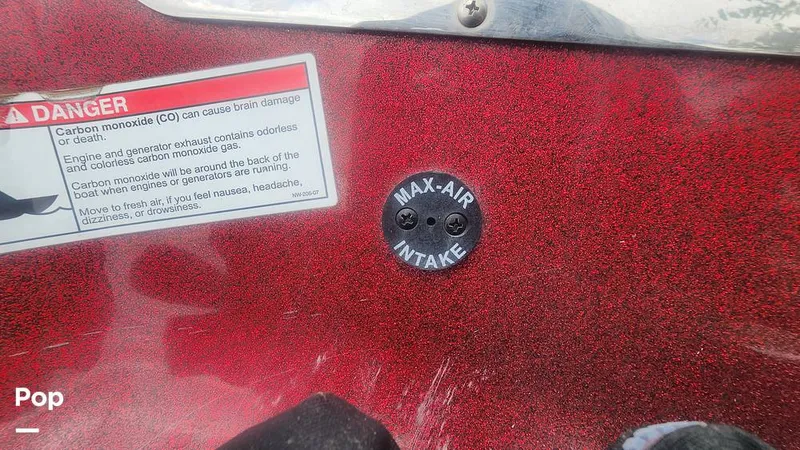 Slide: The Image of Triton 188 FS 2009 - 15790303