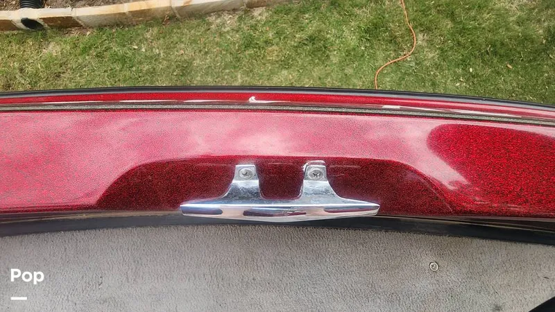 Slide: The Image of Triton 188 FS 2009 - 15790307