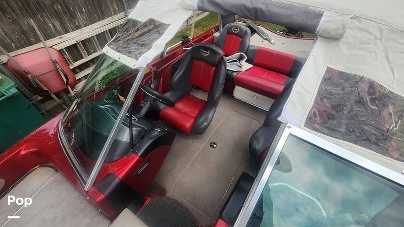 Slide: The Image of Triton 188 FS 2009 - 15790310