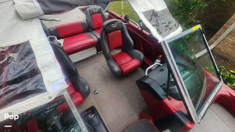 Slide: The Image of Triton 188 FS 2009 - 15790311