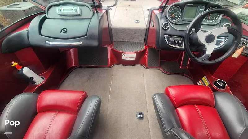 Slide: The Image of Triton 188 FS 2009 - 15790316