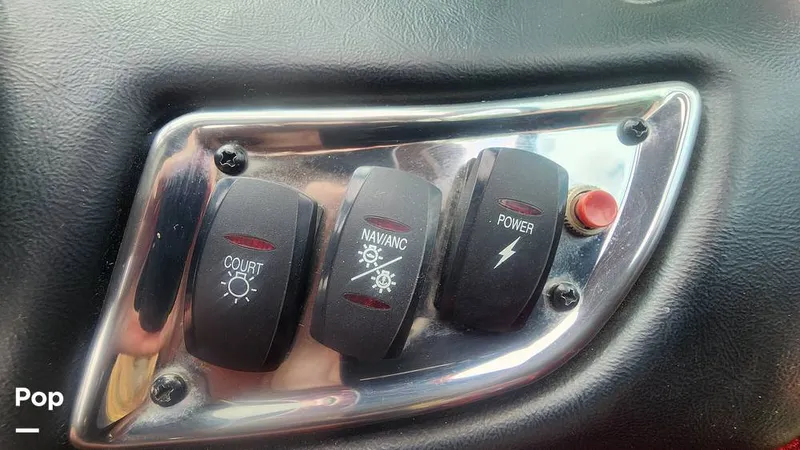 Slide: The Image of Triton 188 FS 2009 - 15790321