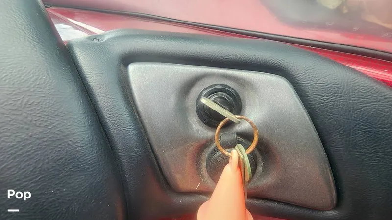 Slide: The Image of Triton 188 FS 2009 - 15790322