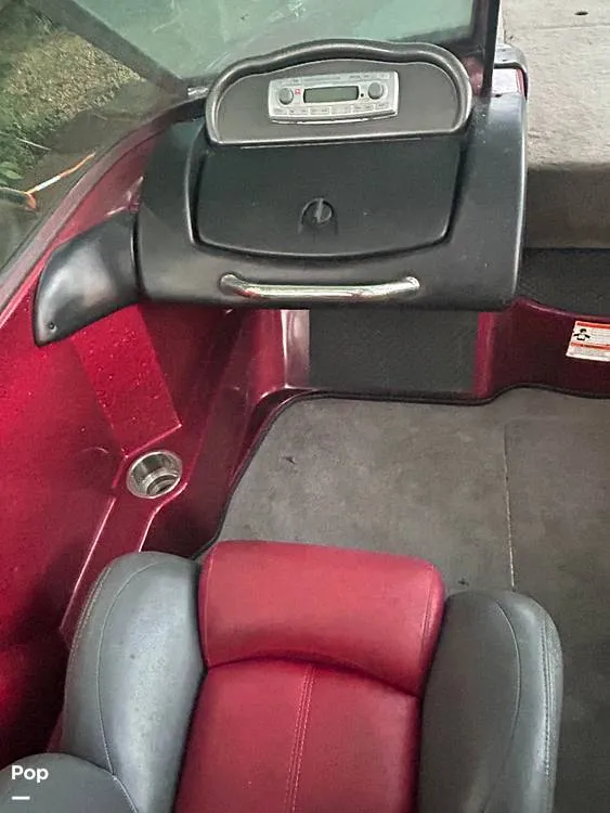 Slide: The Image of Triton 188 FS 2009 - 15779160