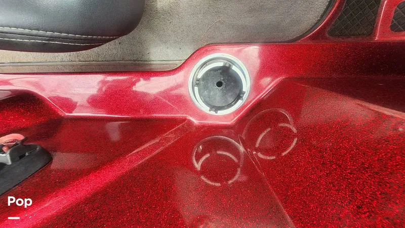 Slide: The Image of Triton 188 FS 2009 - 15790330