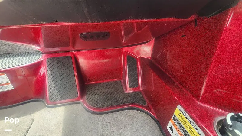 Slide: The Image of Triton 188 FS 2009 - 15790331