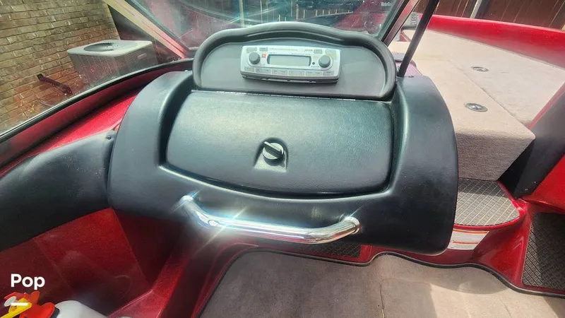 Slide: The Image of Triton 188 FS 2009 - 15790333