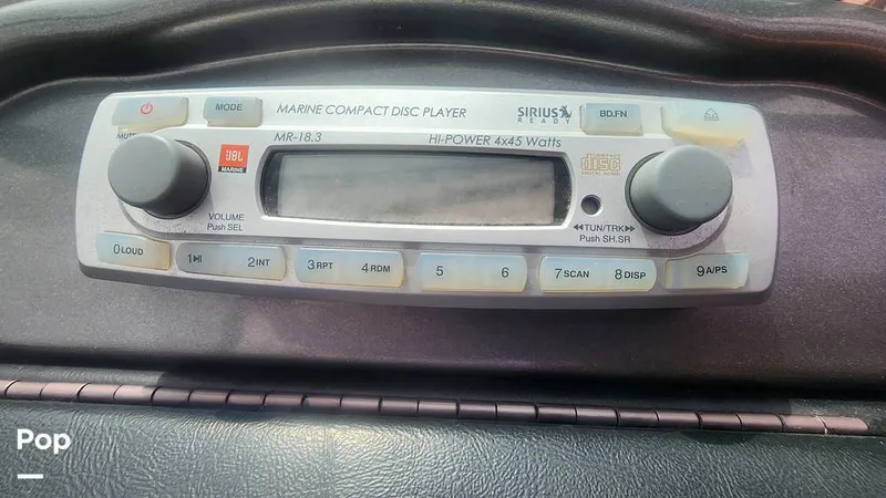 Slide: The Image of Triton 188 FS 2009 - 15790335