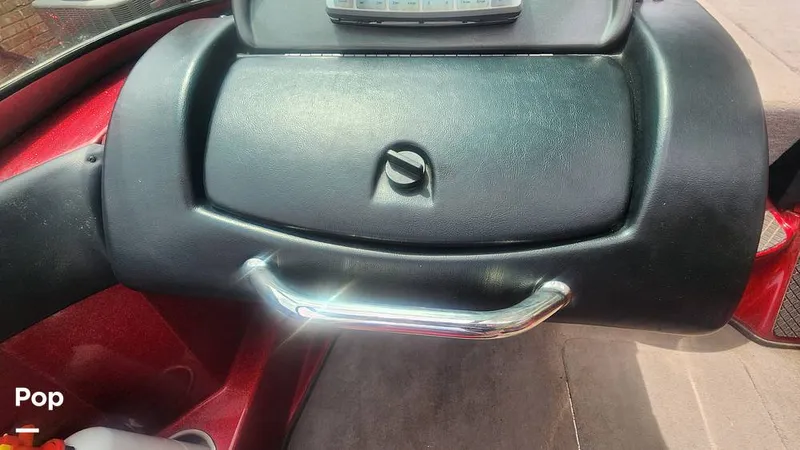 Slide: The Image of Triton 188 FS 2009 - 15790336