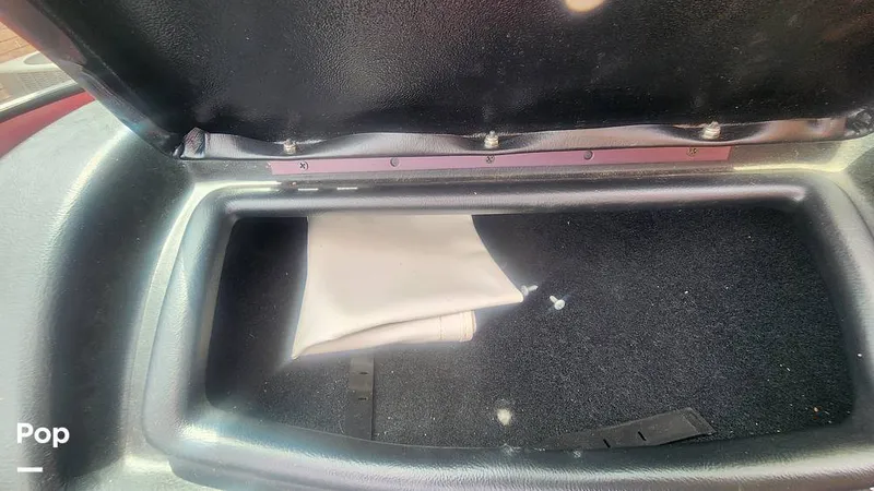 Slide: The Image of Triton 188 FS 2009 - 15790337