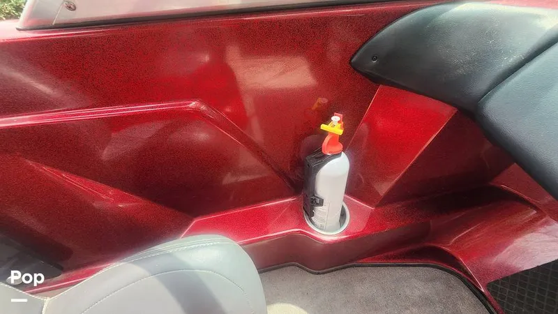 Slide: The Image of Triton 188 FS 2009 - 15790338