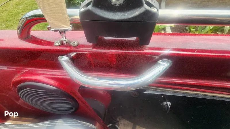 Slide: The Image of Triton 188 FS 2009 - 15790340