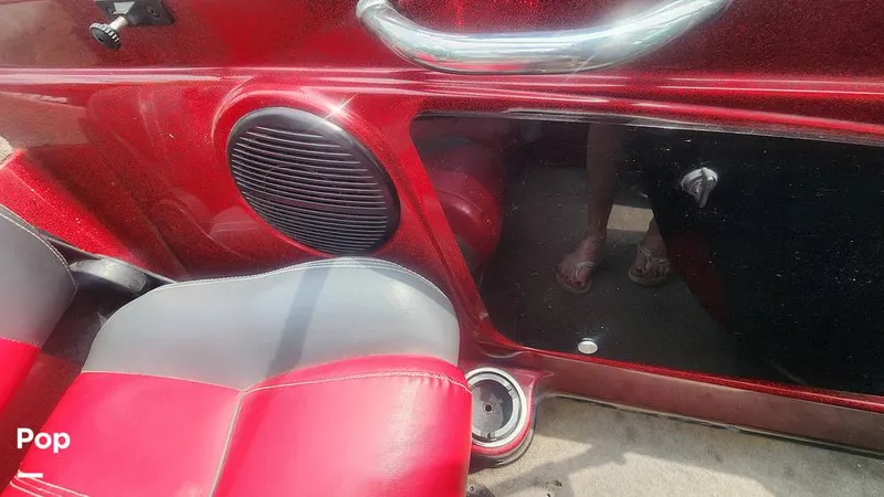 Slide: The Image of Triton 188 FS 2009 - 15790341