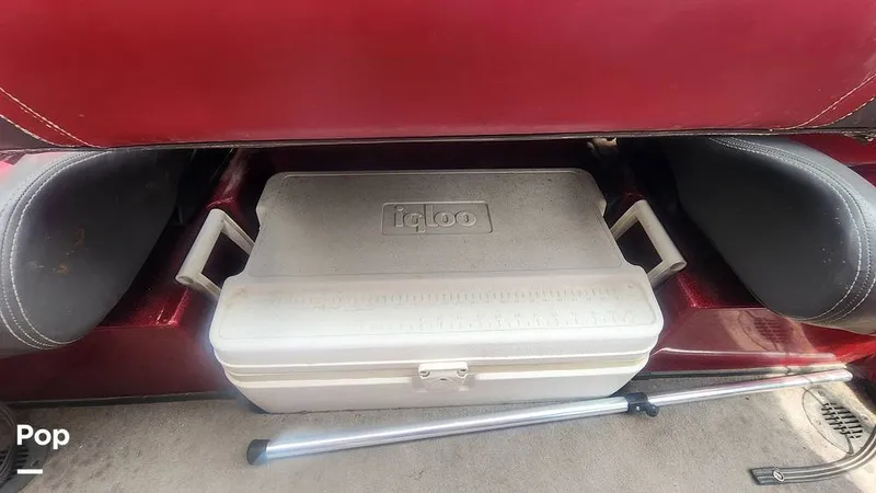 Slide: The Image of Triton 188 FS 2009 - 15790343