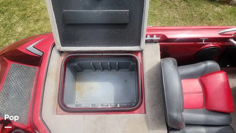 Slide: The Image of Triton 188 FS 2009 - 15790345