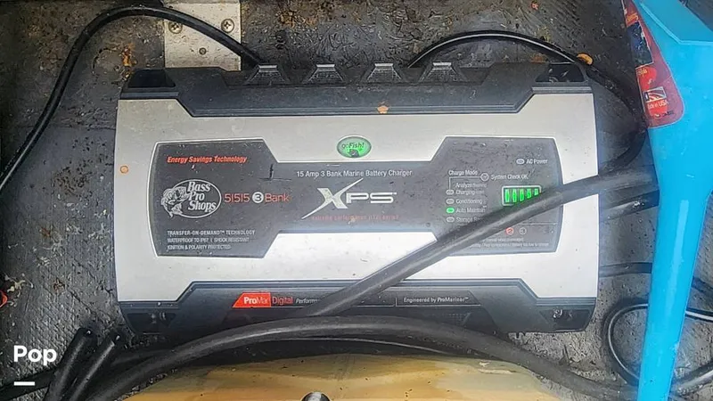 Slide: The Image of Triton 188 FS 2009 - 15790348