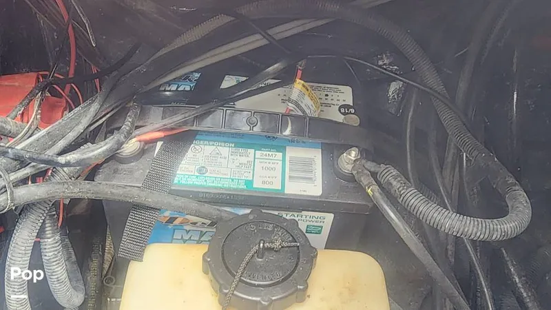 Slide: The Image of Triton 188 FS 2009 - 15790349