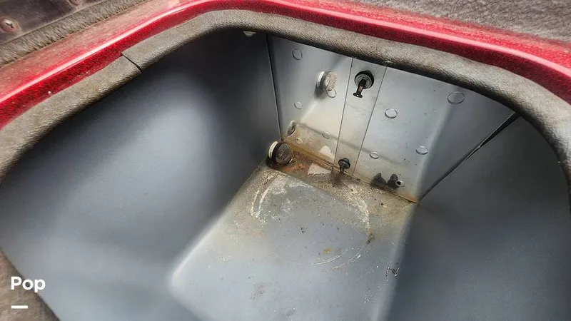 Slide: The Image of Triton 188 FS 2009 - 15790352